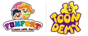 funfort.in & toondemy