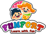 funfort